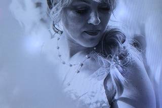 Martin Taburet Photographe - 9