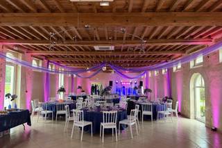PSL Events - 11