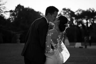 Alexis Martin Photographie - 9