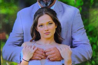 Martin Taburet Photographe - 10