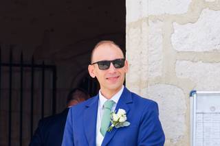 Mon-Tailleur - 6