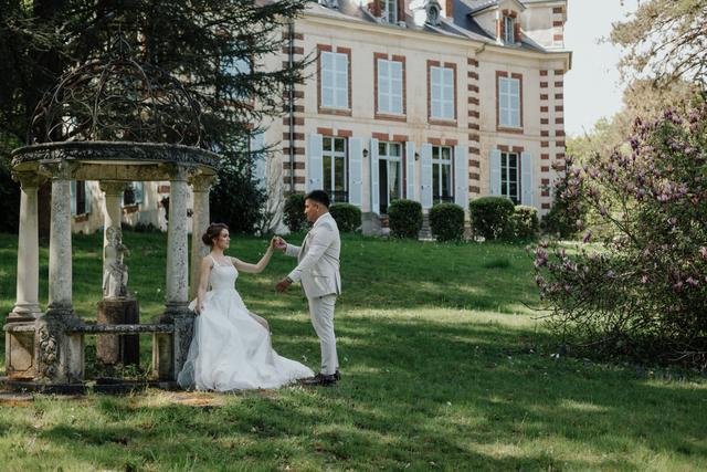 Willem Nere Photographe - 3