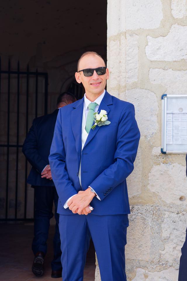 Mon-Tailleur - 2