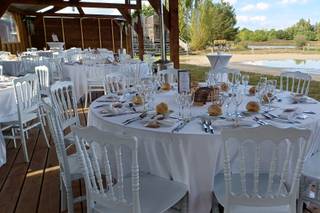 Domaine de Courcelles - 6