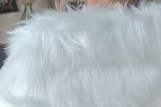 L'atelier de Cassandra - 20