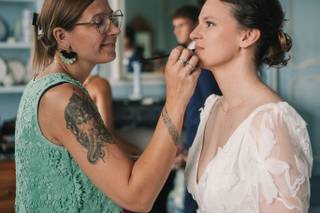 Mary's Glam - 8