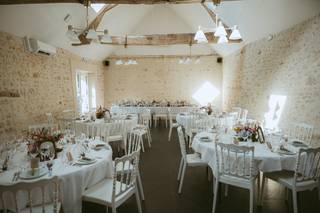 Les Hauts de Manse - 7