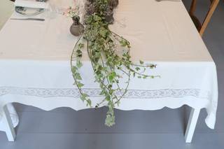 La Minoterie - 5