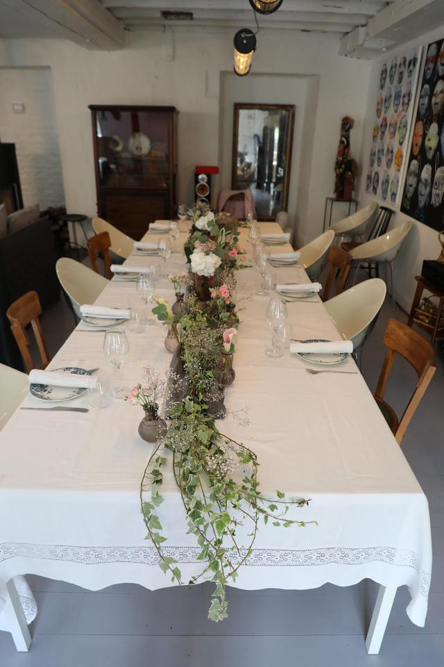 La Minoterie - 2