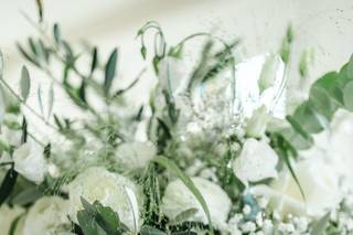 Atelier Dame Nature - 17