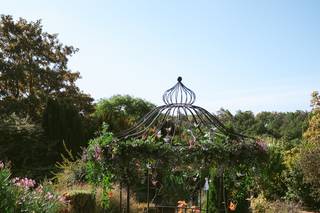 Les Hauts de Manse - 9