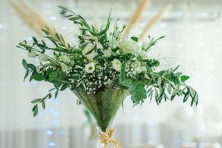 Atelier Dame Nature - 18