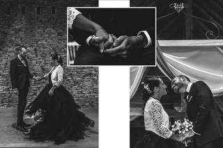 Fanny Bourg Photographe - 9