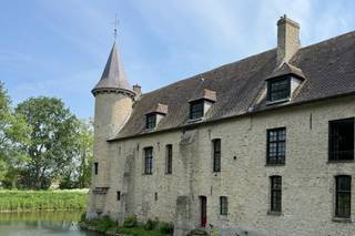 Château Le Withof - 14