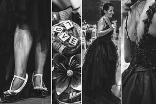 Fanny Bourg Photographe - 10