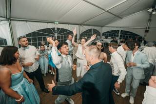 Dj Vincent - 6