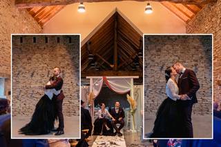 Fanny Bourg Photographe - 11