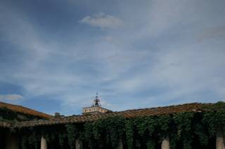 Château de Paraza - 6