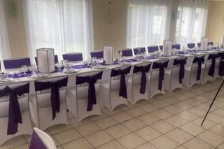 Fête Pour Vous - 7