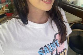 Sandra Bsd - 5