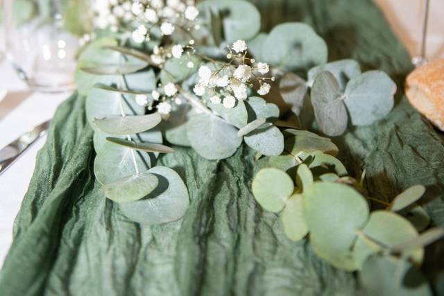 Viviane Fleurs 2