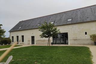 Domaine les Vallinières - 20