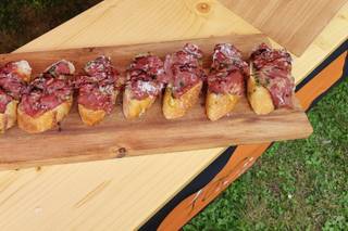 Le Tapas Truck by TCT - 5