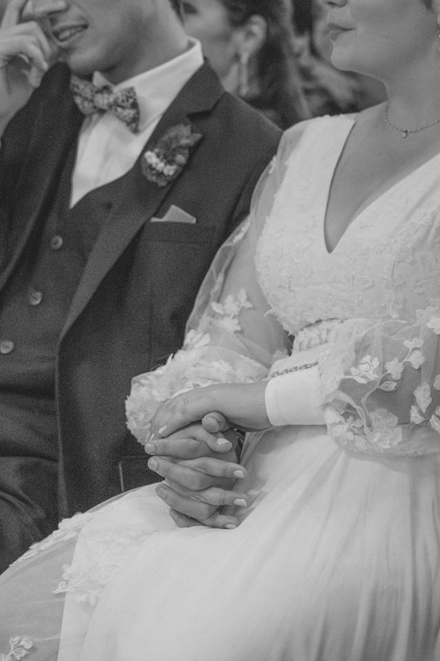 Camille François Photographie - 1