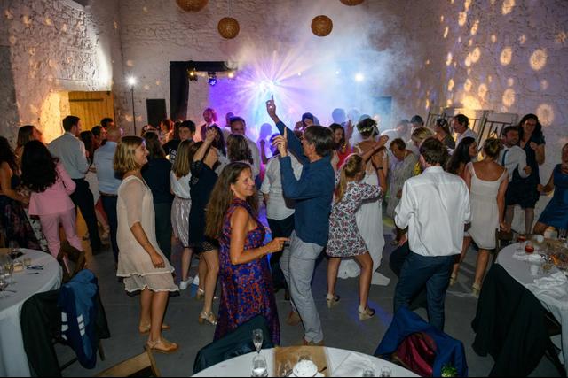 DJ Ludo & Co' - 3