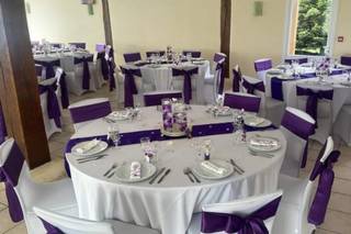 Fête Pour Vous - 8