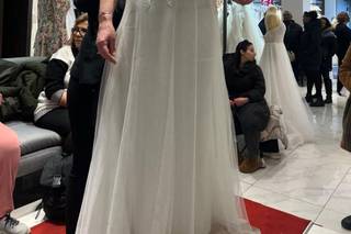 Blanc Couture - 15