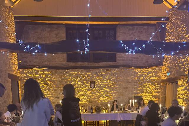 Votre-Evenement 5