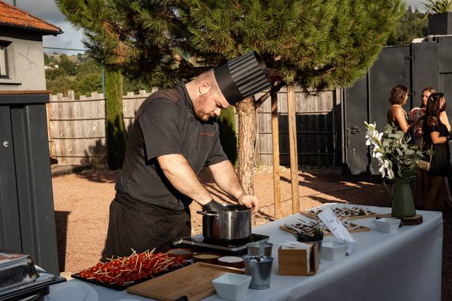 Ambiance & Saveurs 3