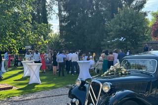Domaine de Senercy - 10
