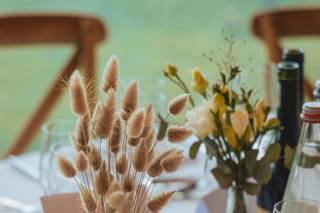 Camille François Photographie - 7