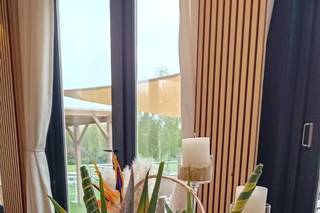 Hautjardin - 6