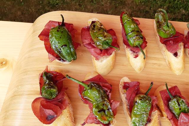 Le Tapas Truck by TCT 3