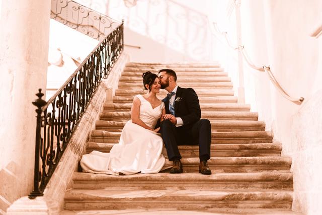 Noélie Bouquet Photographe - 3