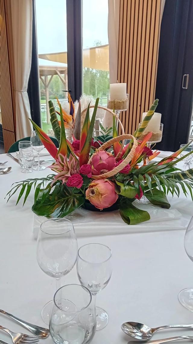 Hautjardin - 1