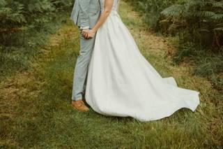 Amoureux en photo - 14