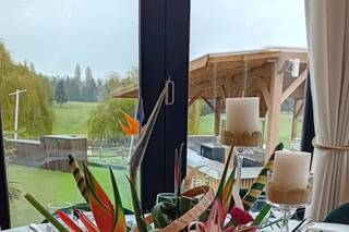 Hautjardin - 7
