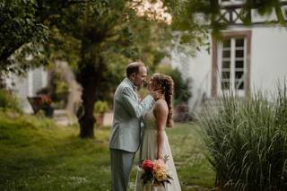 Claire Wichard Photographe - 8
