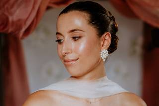 Camille Chevaleyre - 6