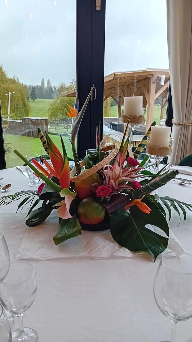 Hautjardin - 2