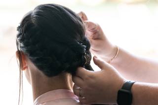 Design'Hair - 8