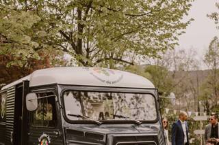 Emotion'Ale Beertruck - 4