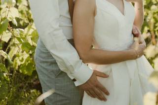 Amoureux en photo - 15