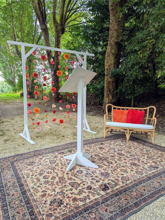 Ateliers 1507 - 4