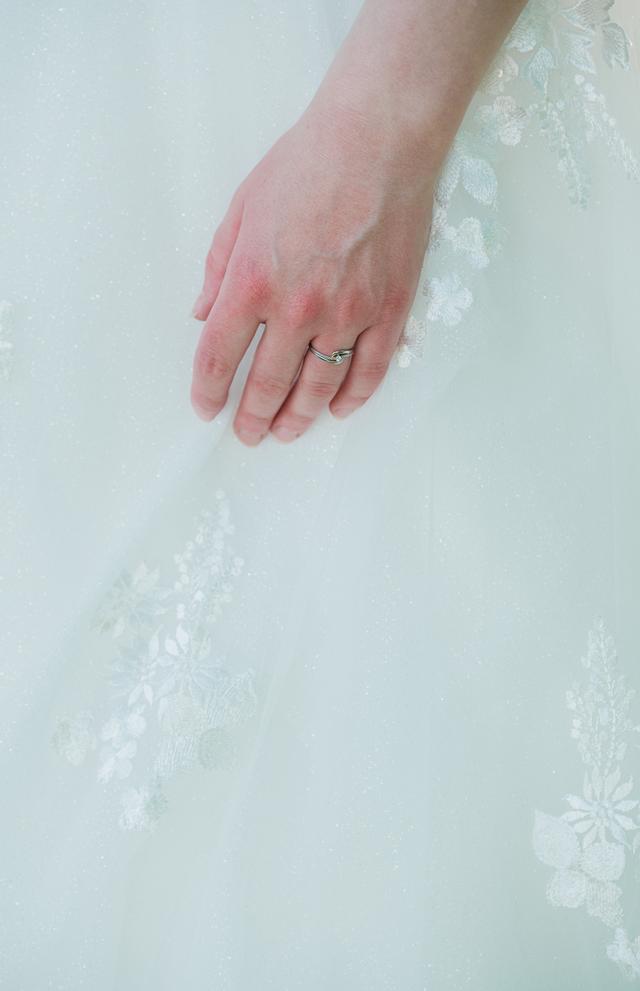 Révélation - 3