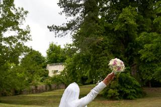 Marceau Photography - 9